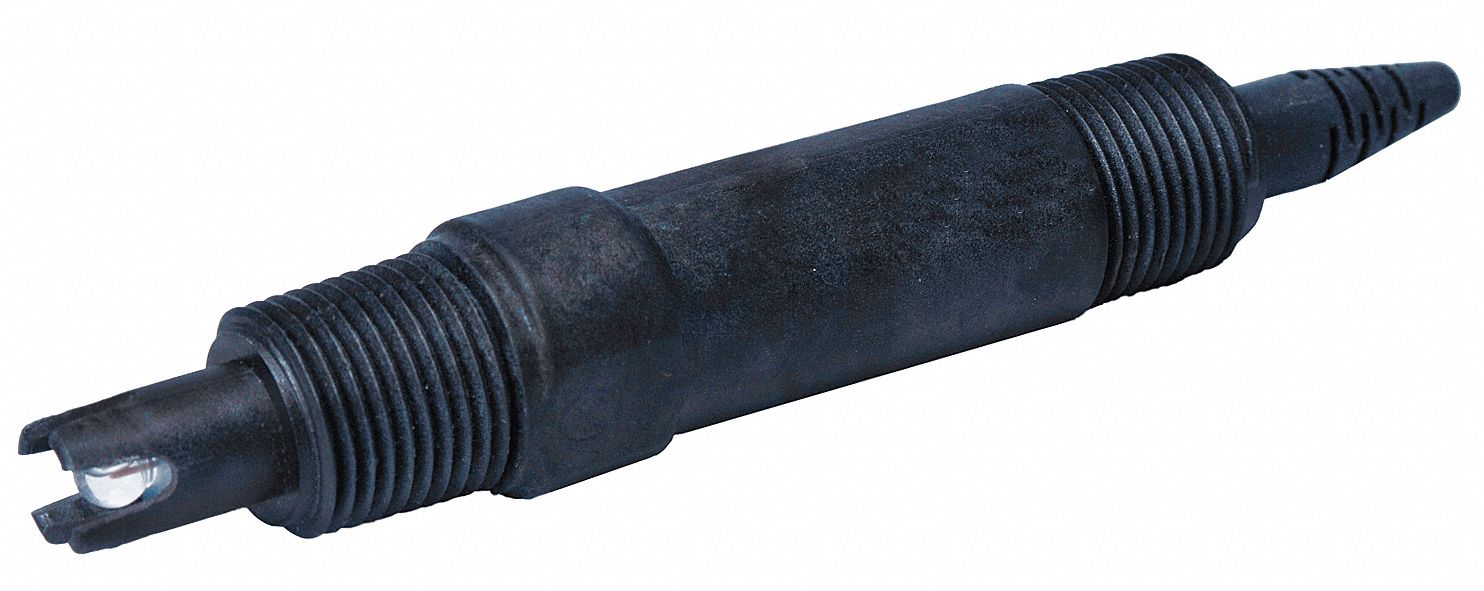 Sensorex 3G-OTH-368577