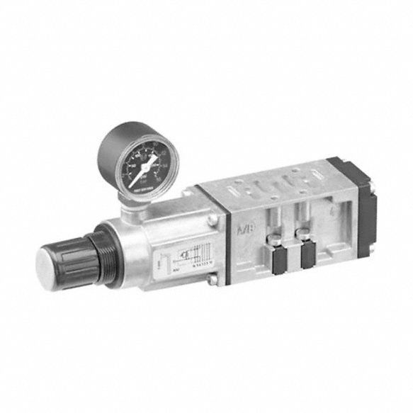 Aventics 3G-OTH-200506