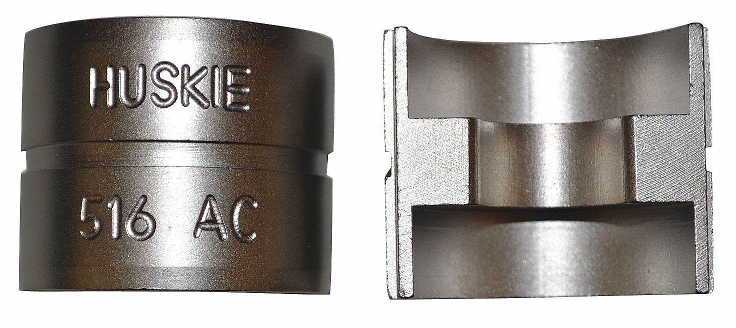Huskie Tools 3G-OTH-294721