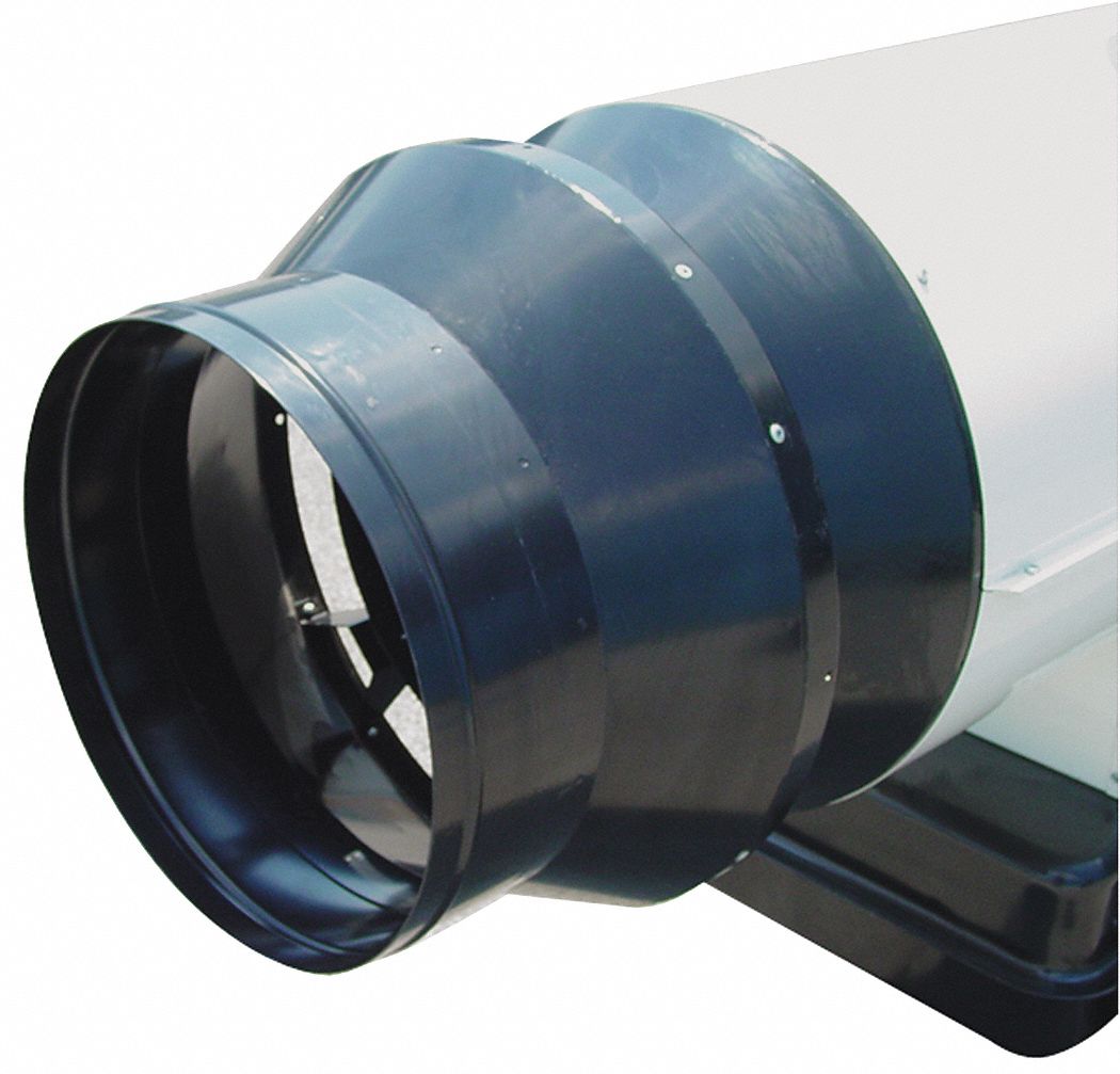 Heat Wagon 3G-OTH-66601