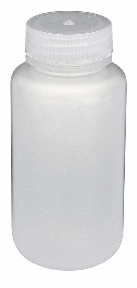 Globe Scientific 3G-OTH-373492