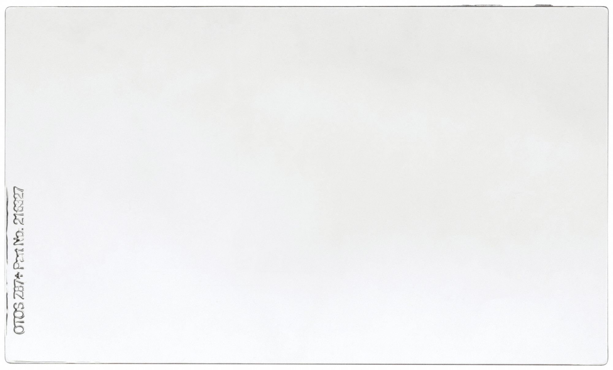 Miller Electric 3G-OTH-557974