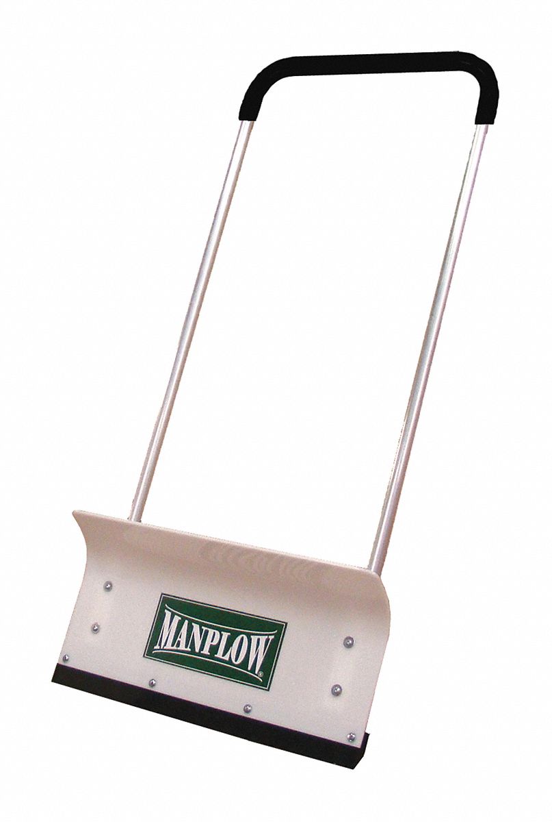 Manplow 3G-OTH-388851