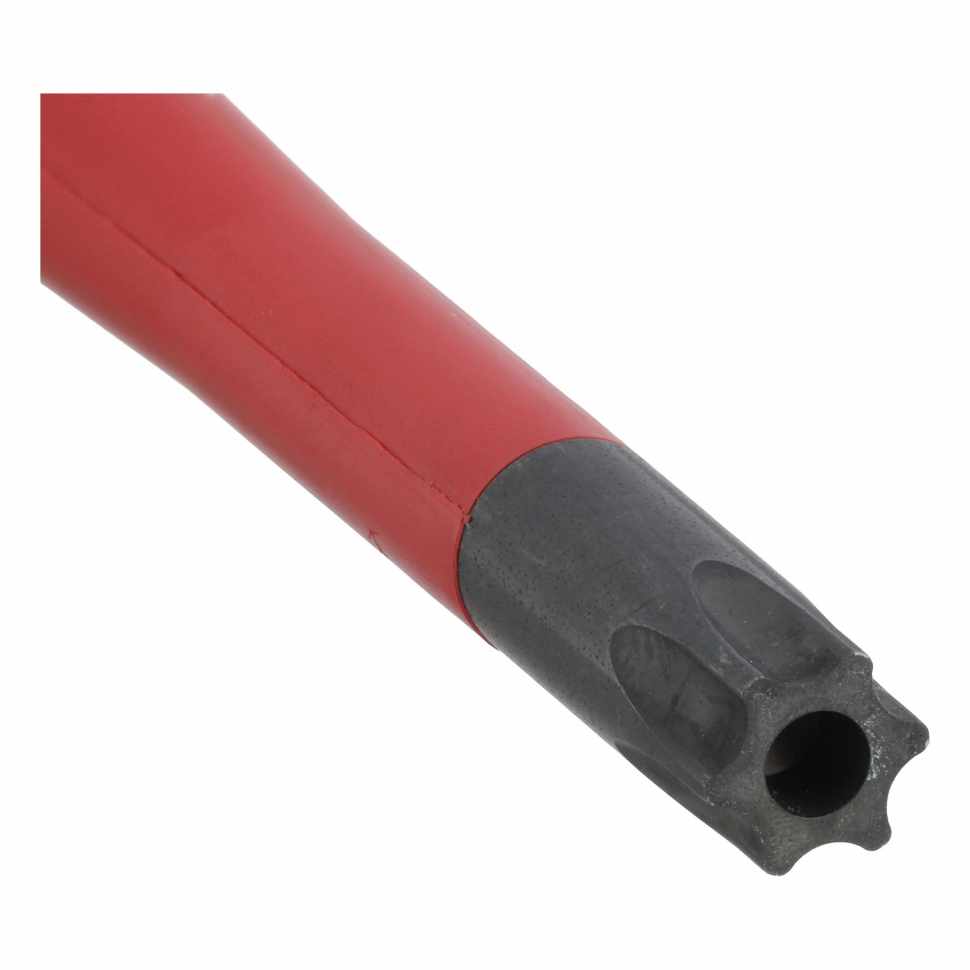 Wiha 3G-OTH-275001