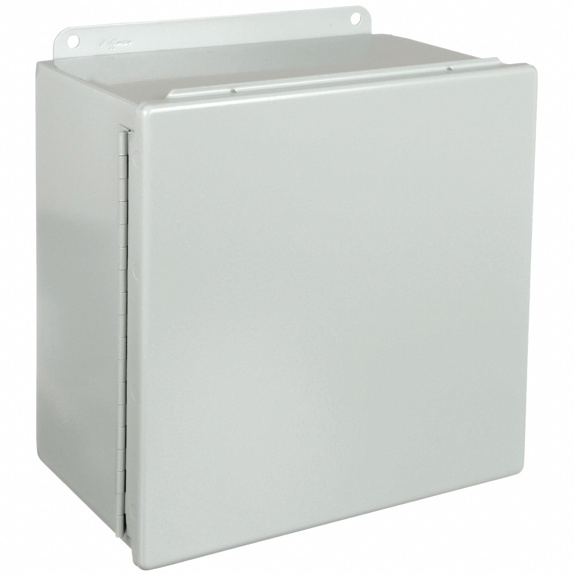 Hoffman 3G-OTH-09559