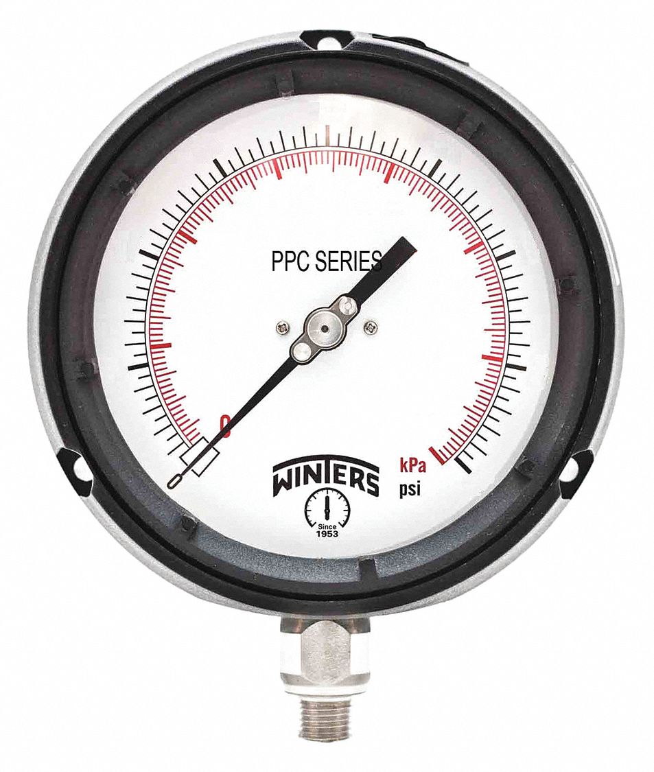Winters 3G-OTH-176946