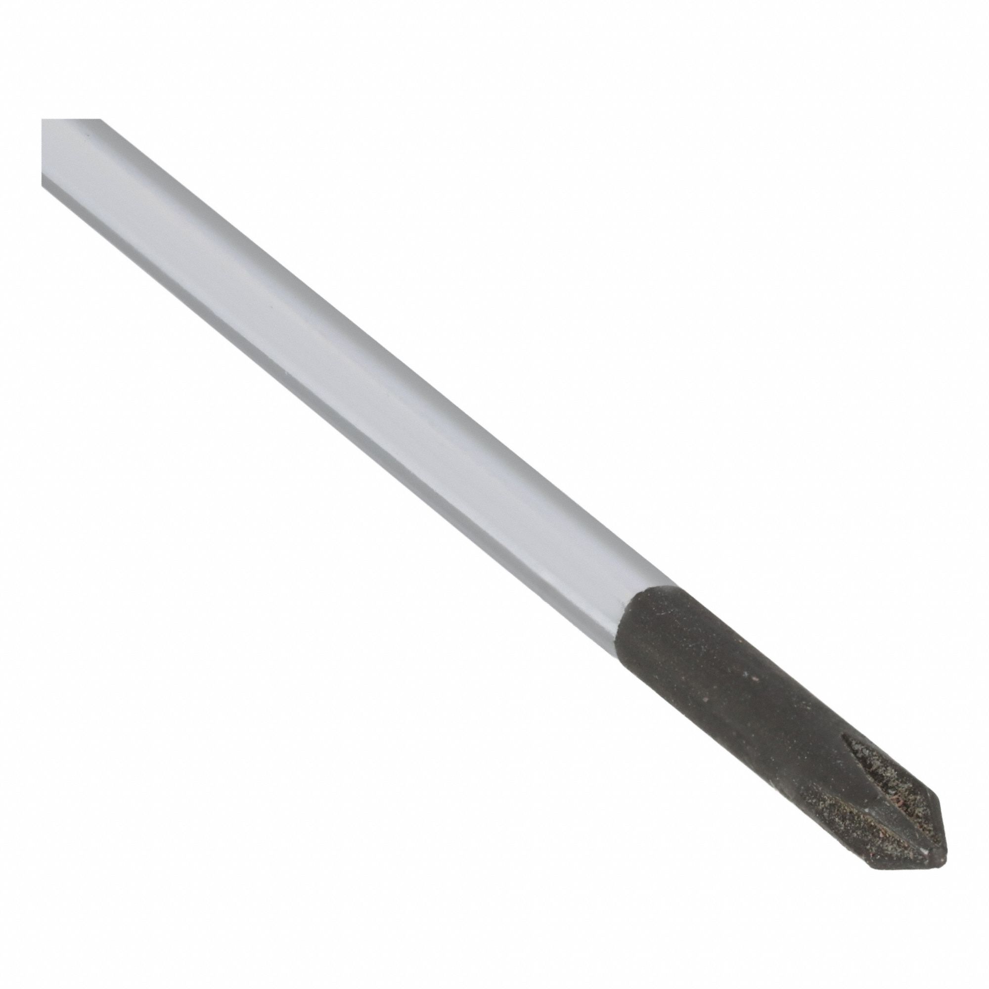 Westward 3G-OTH-268788