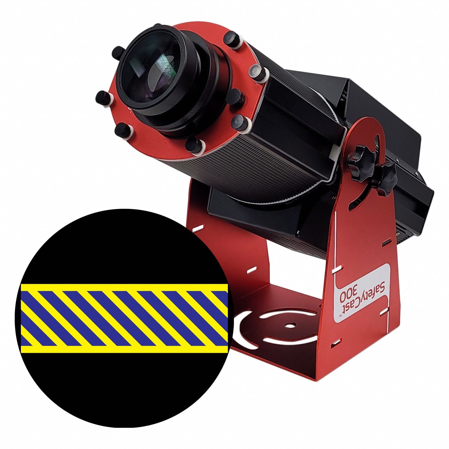 Laserglow Technologies 3G-OTH-561140