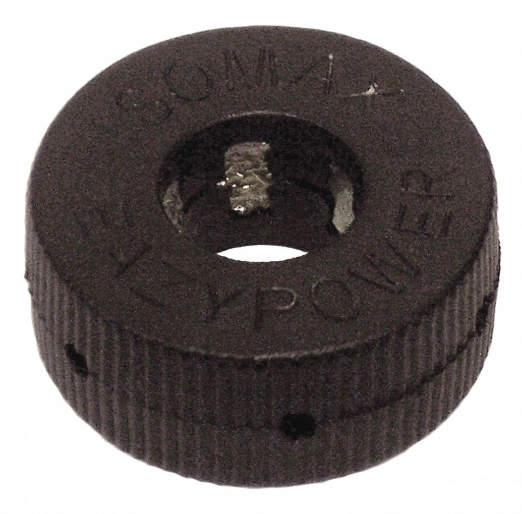 Eazypower 3G-OTH-313235