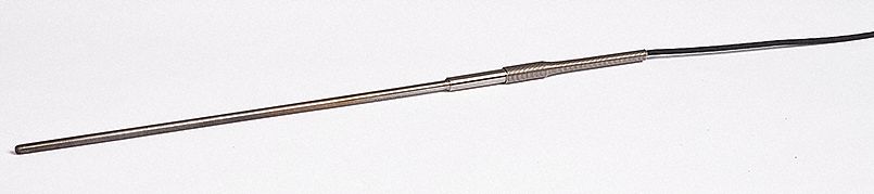 Fluke 3G-OTH-181013