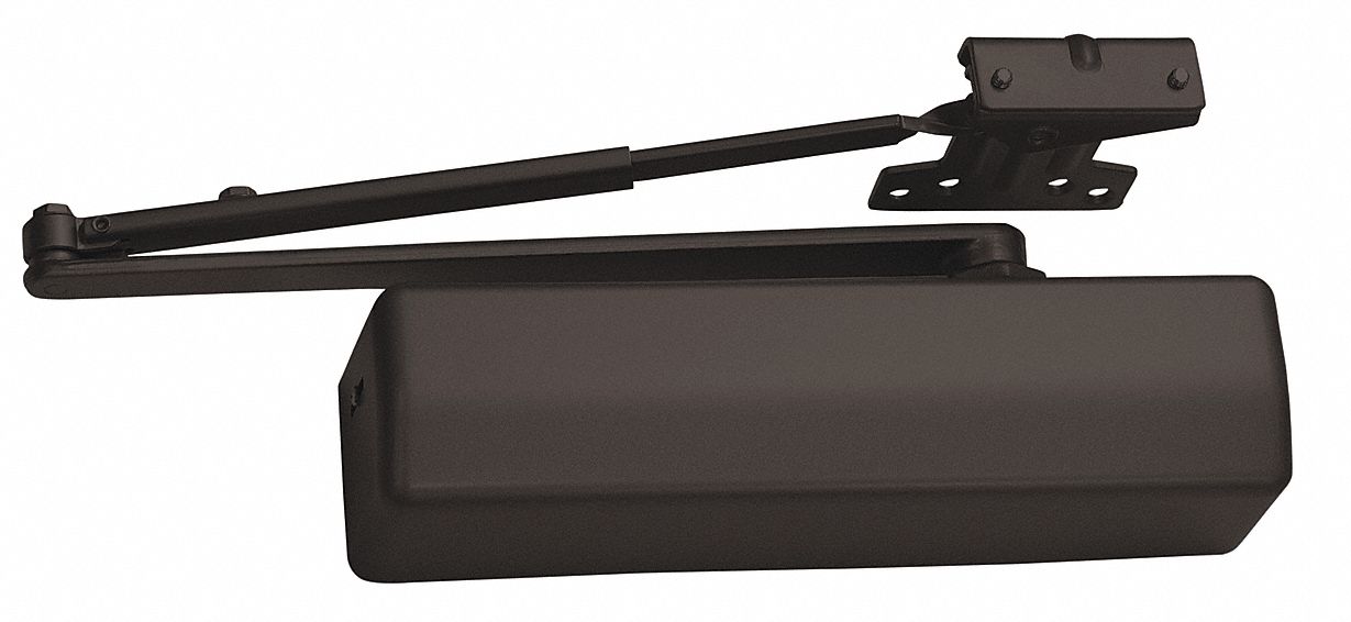 Corbin Russwin 3G-OTH-498721
