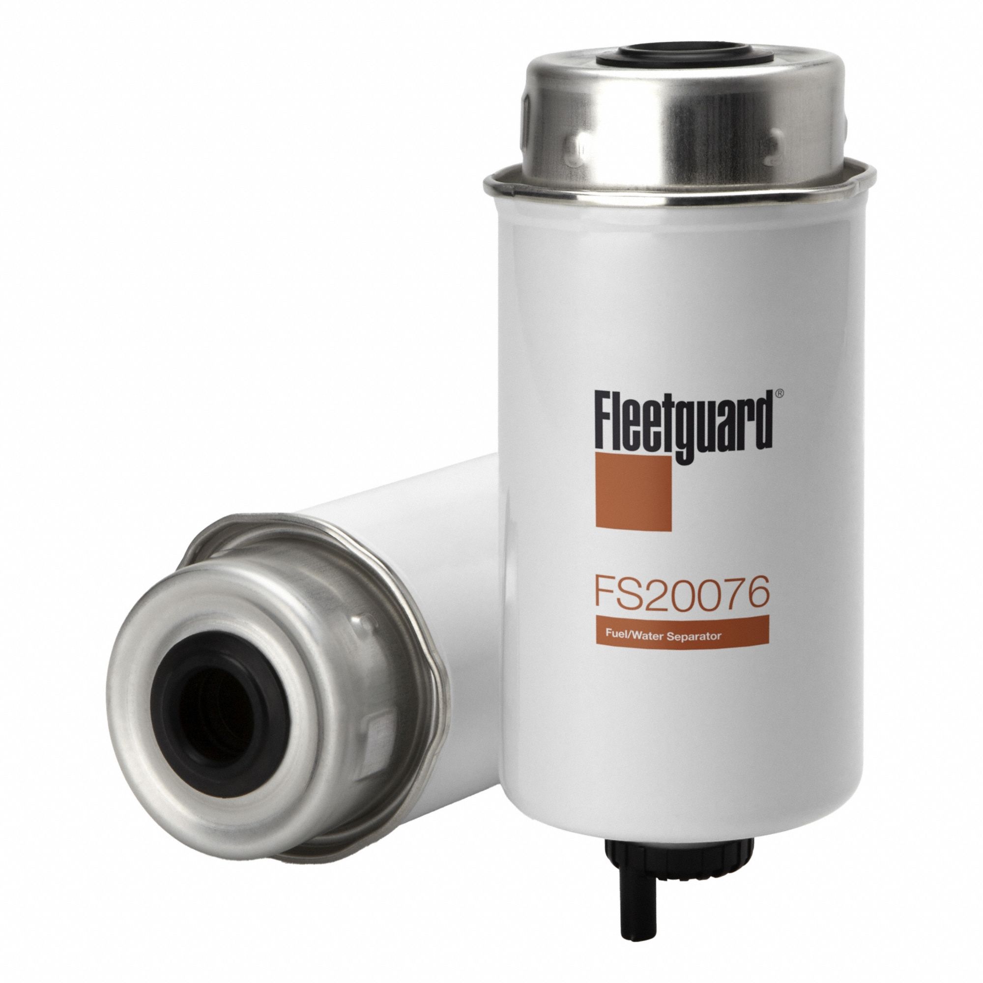 Fleetguard 3G-OTH-599846