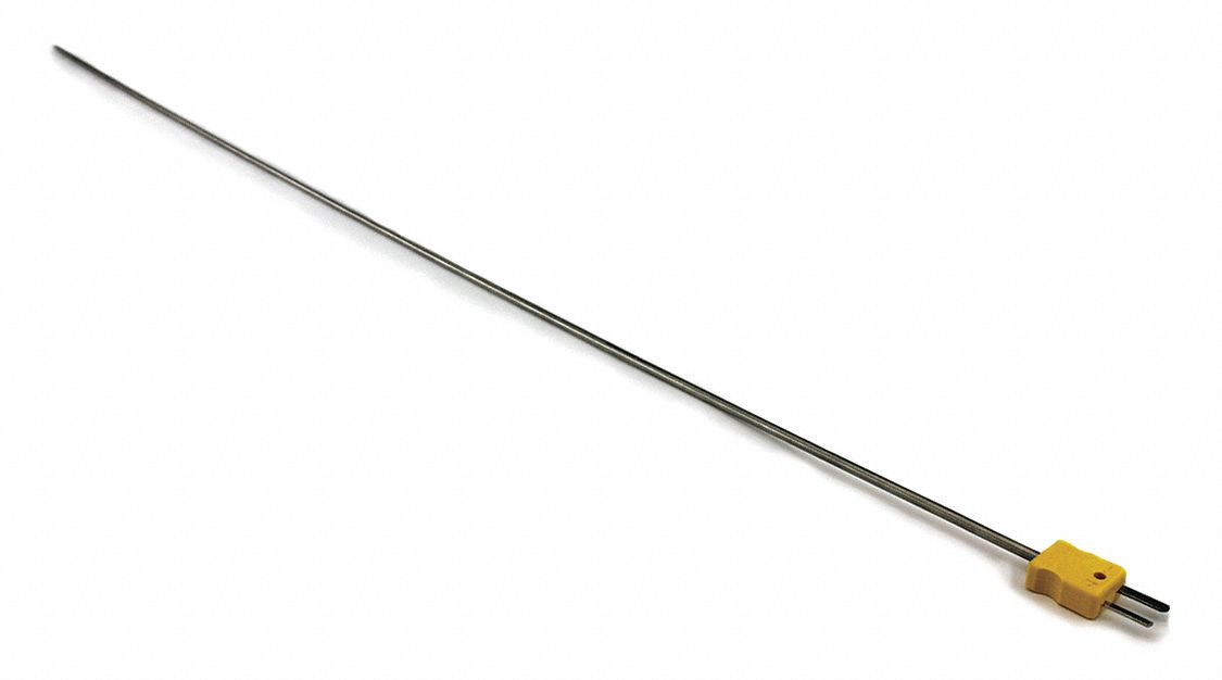 Dayton 3G-OTH-187458