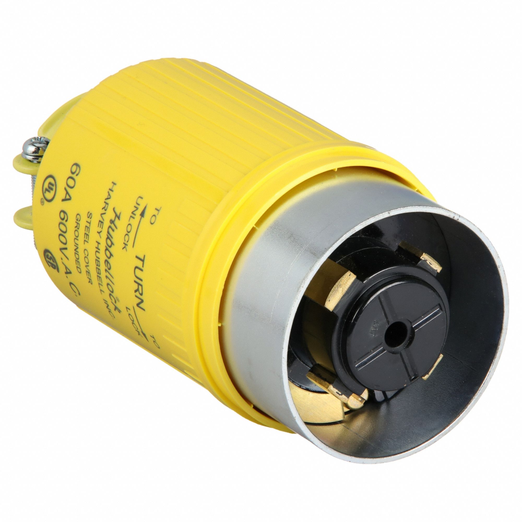 Hubbell 3G-OTH-13069