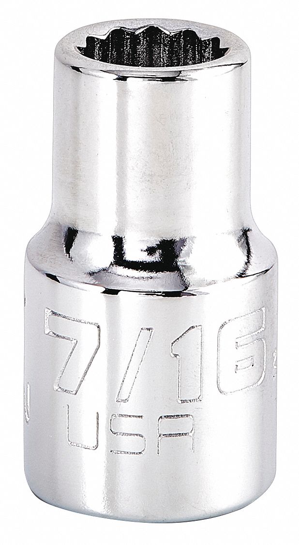 Proto 3G-OTH-317338