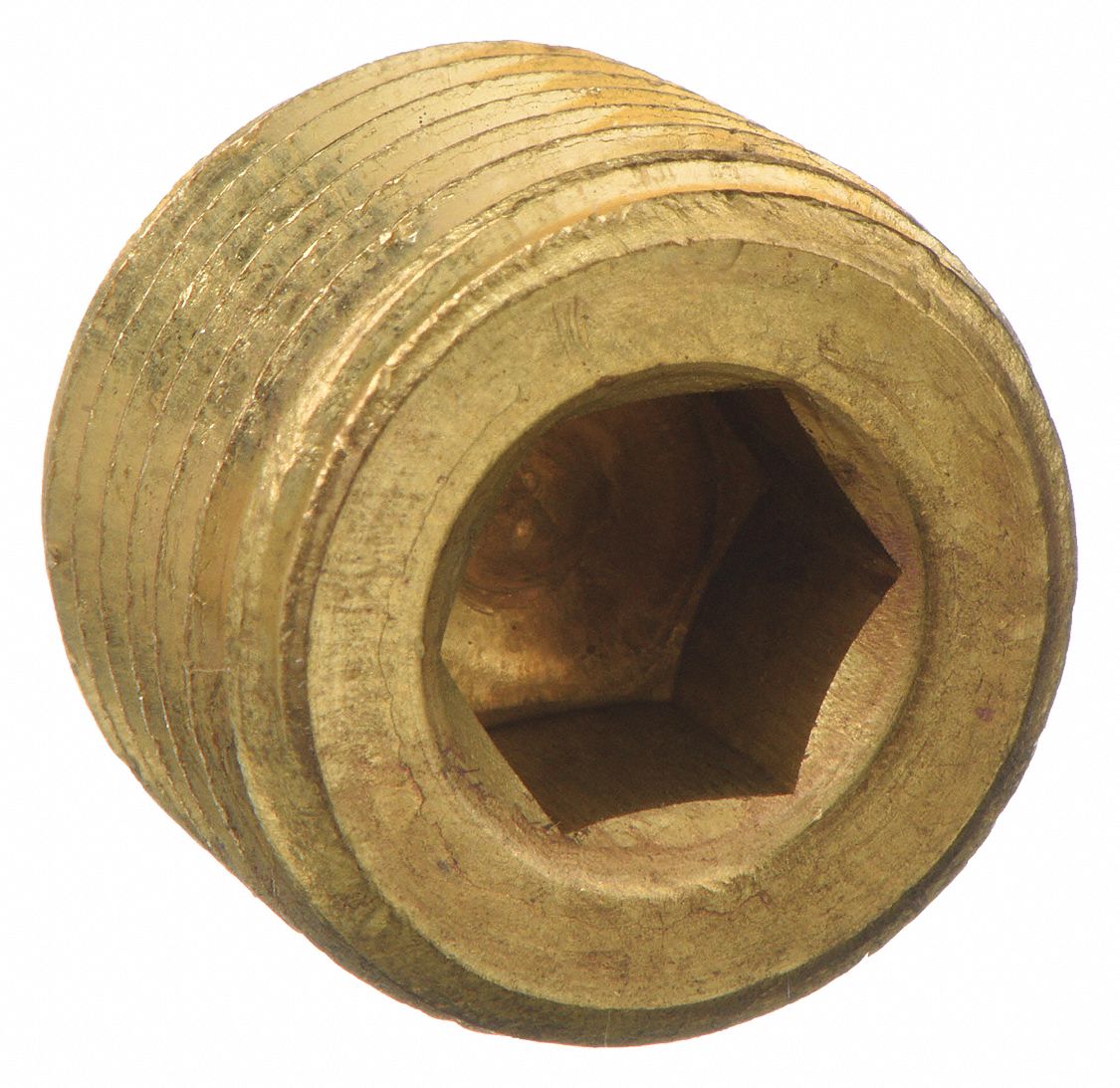 Approved Vendor 3G-OTH-477414