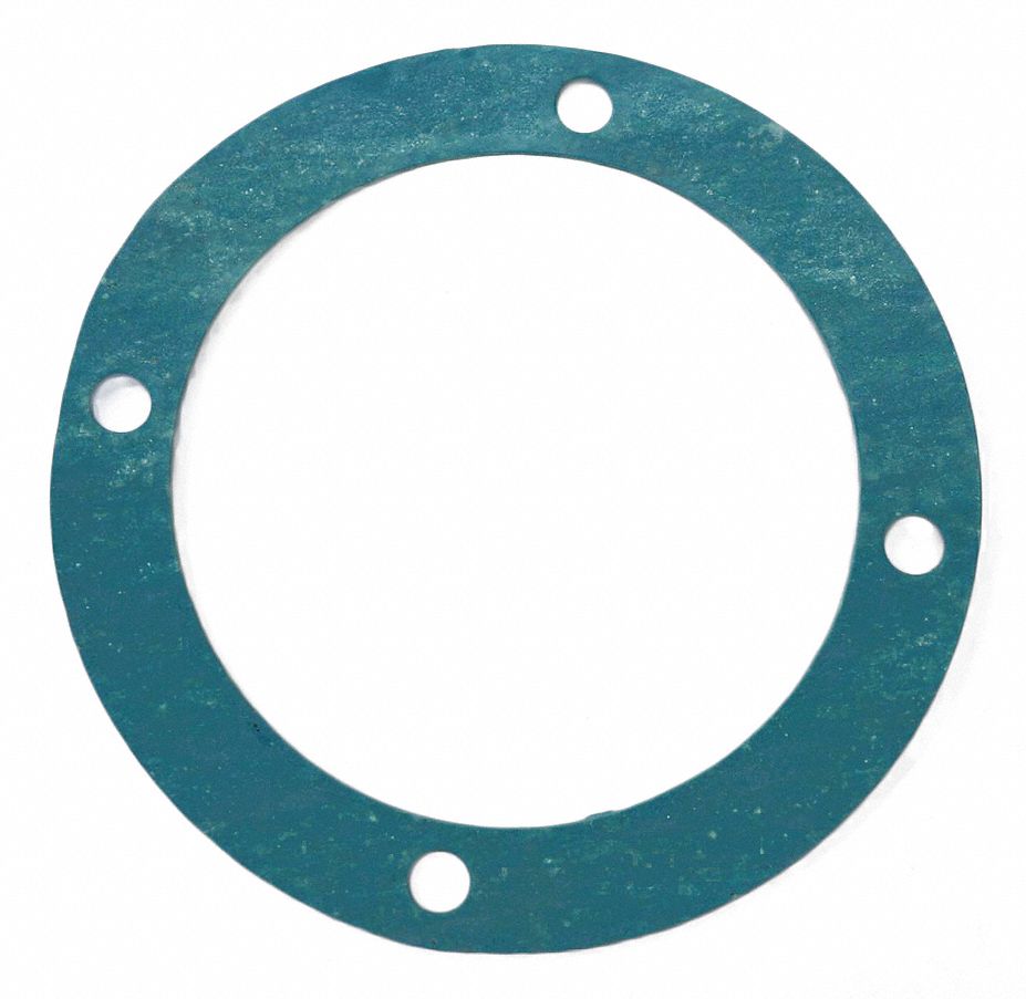 Speedaire 3G-OTH-150172