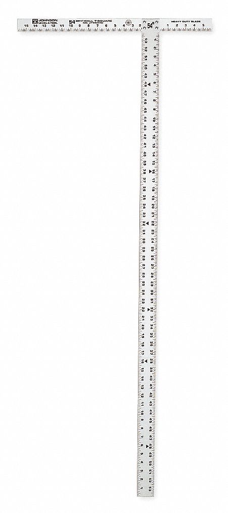 Johnson Level 3G-OTH-307069