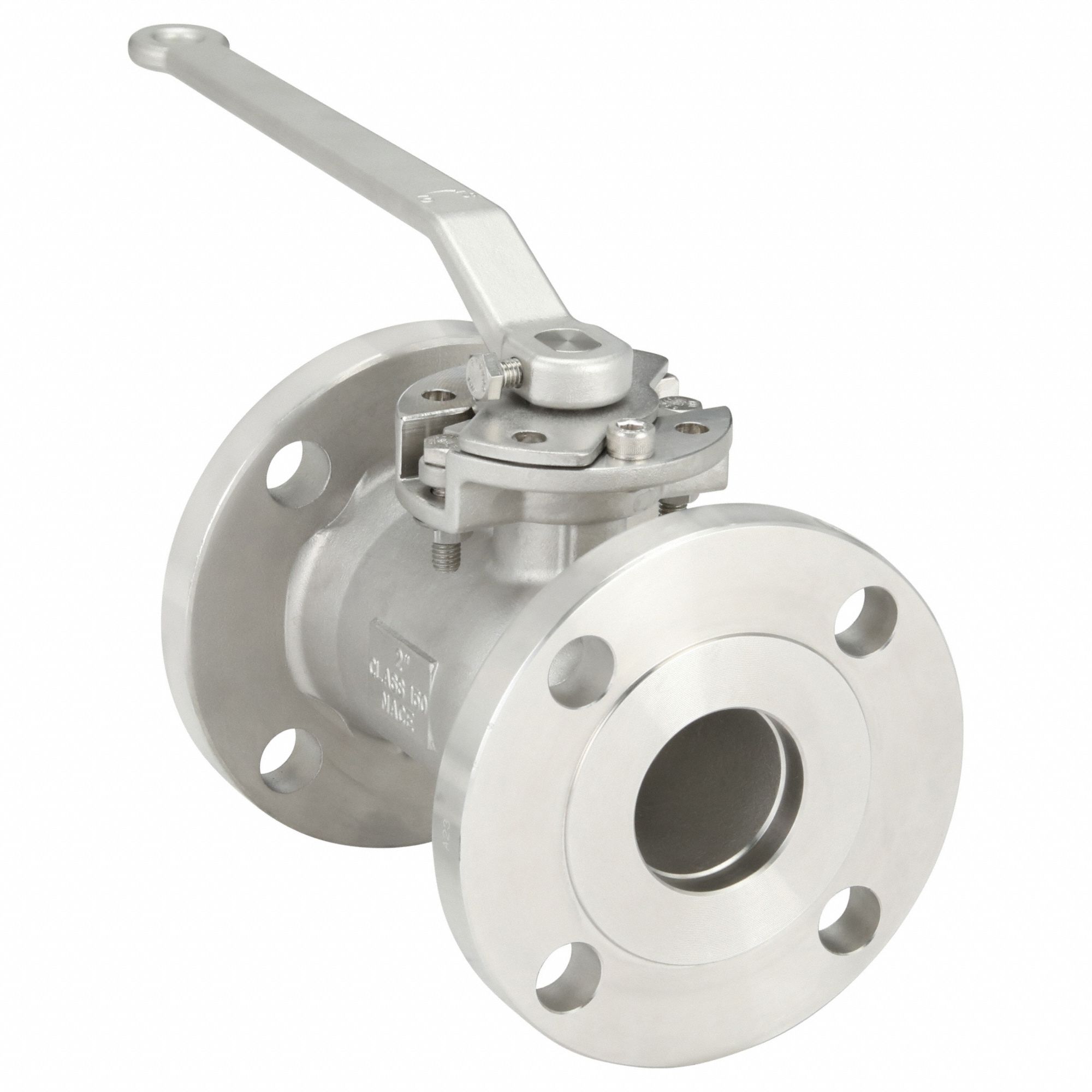Keckley 3G-OTH-430540