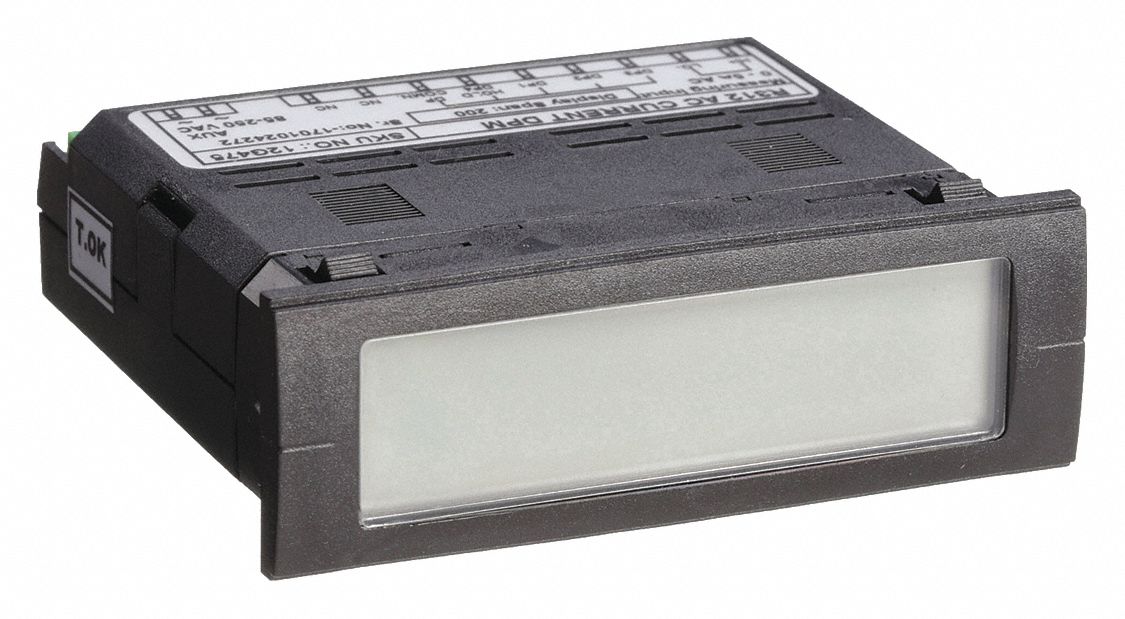 Approved Vendor 3G-OTH-29133