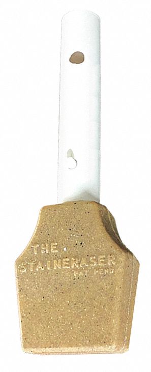 Jed Pool Tools 3G-OTH-605662