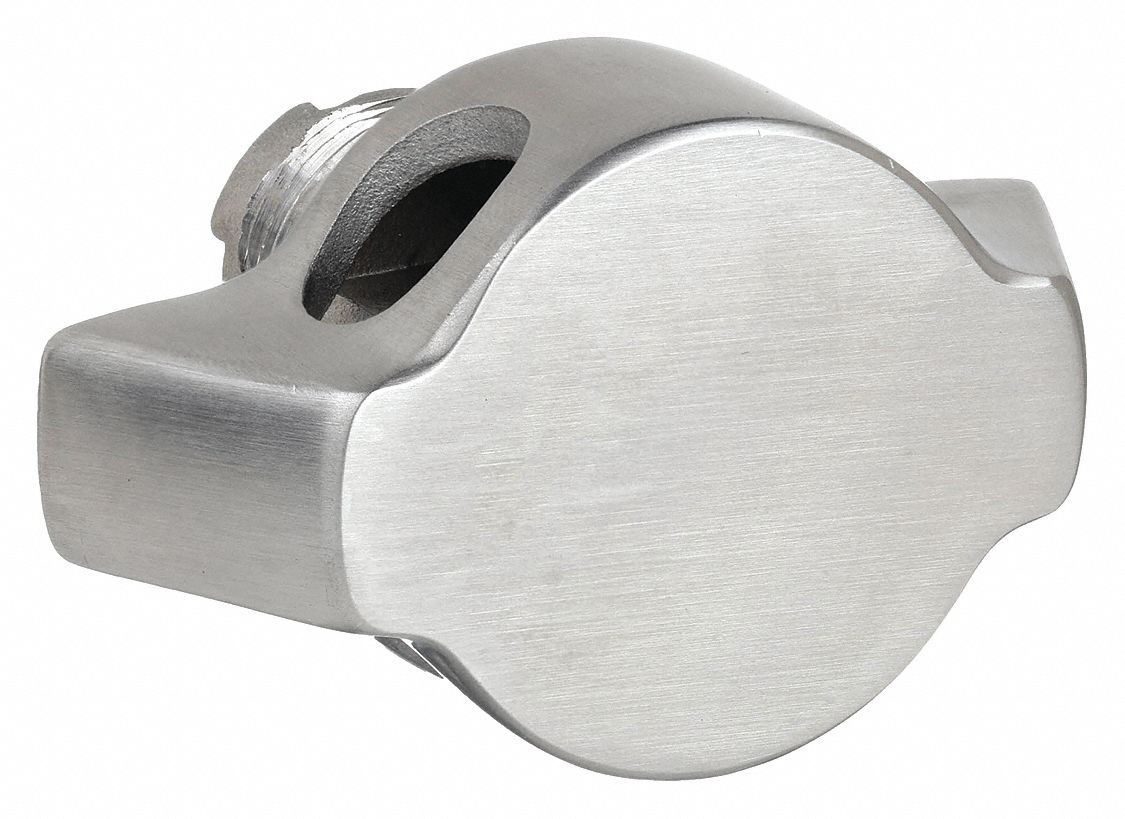 Rittal 3G-OTH-10734