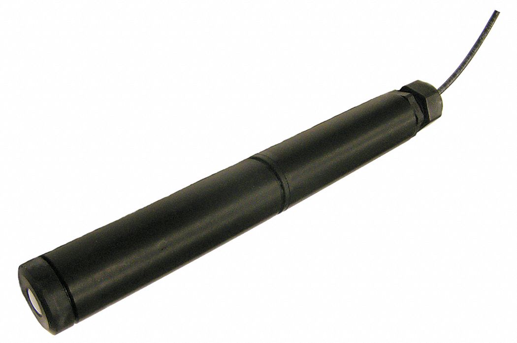 Sensorex 3G-OTH-375762