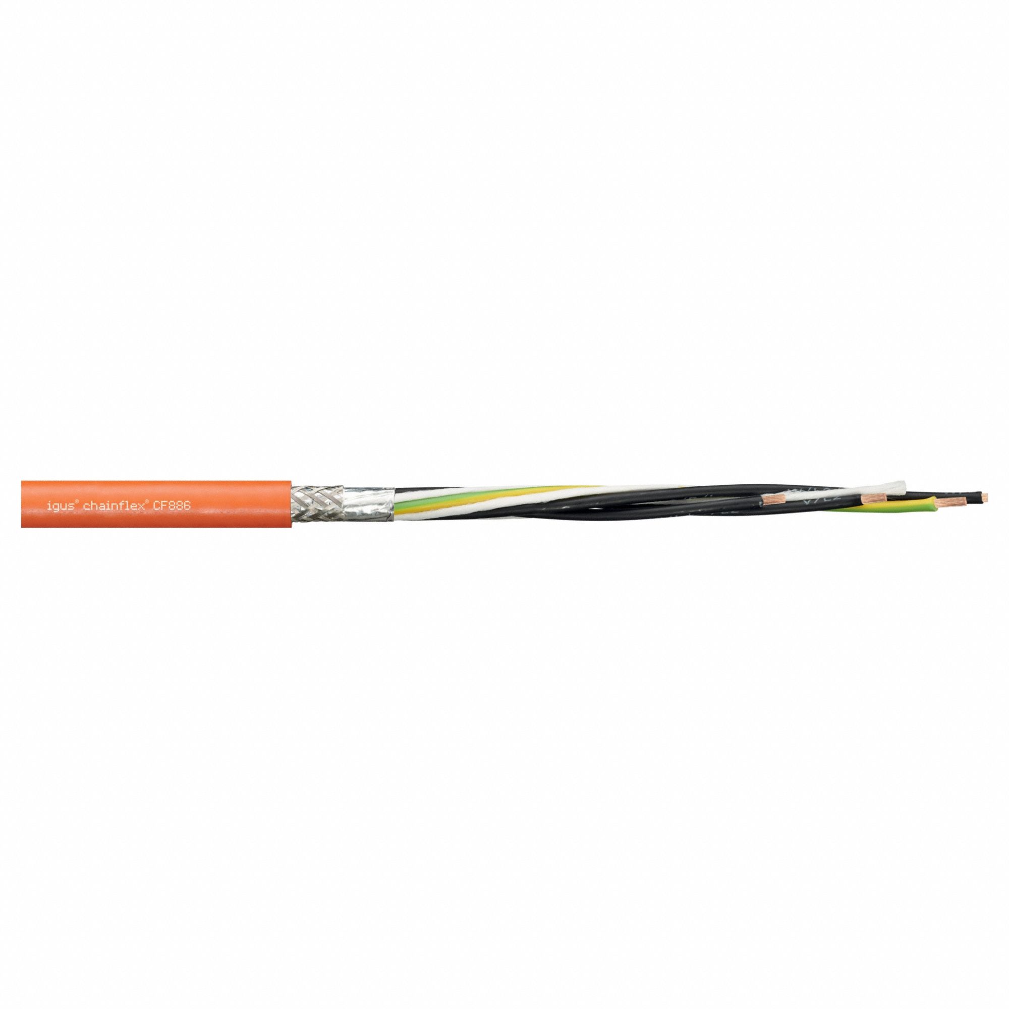 Chainflex 3G-OTH-46045