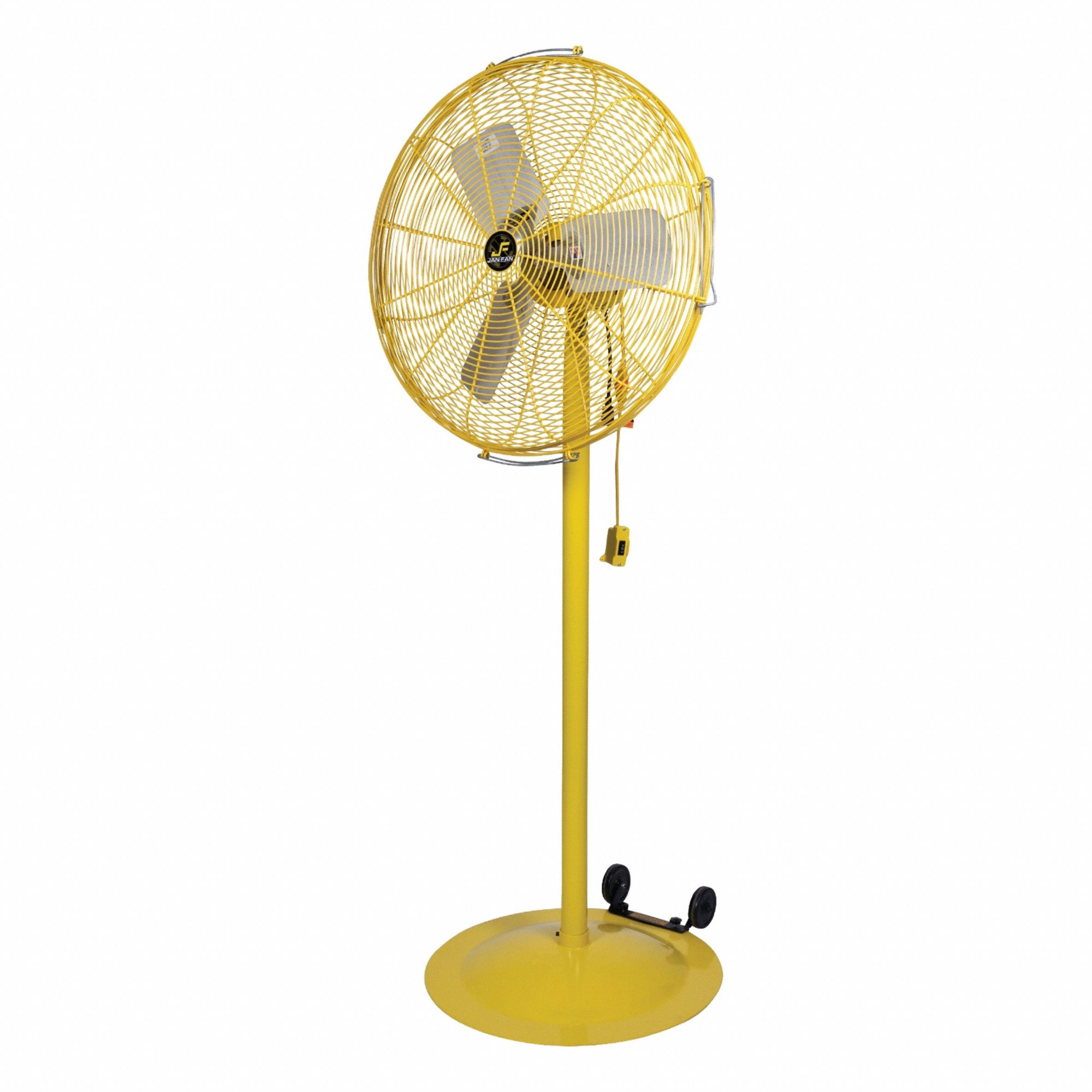 Jan Fan 3G-OTH-65875