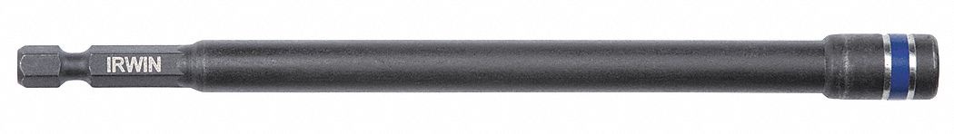 Irwin 3G-OTH-401120