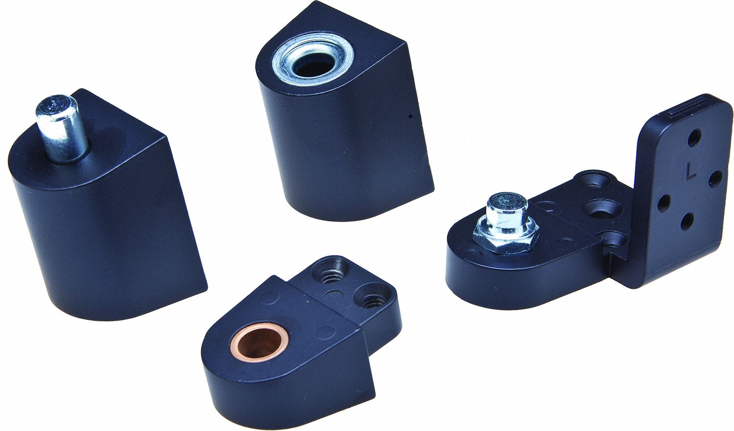 Kaba Ilco 3G-OTH-535711