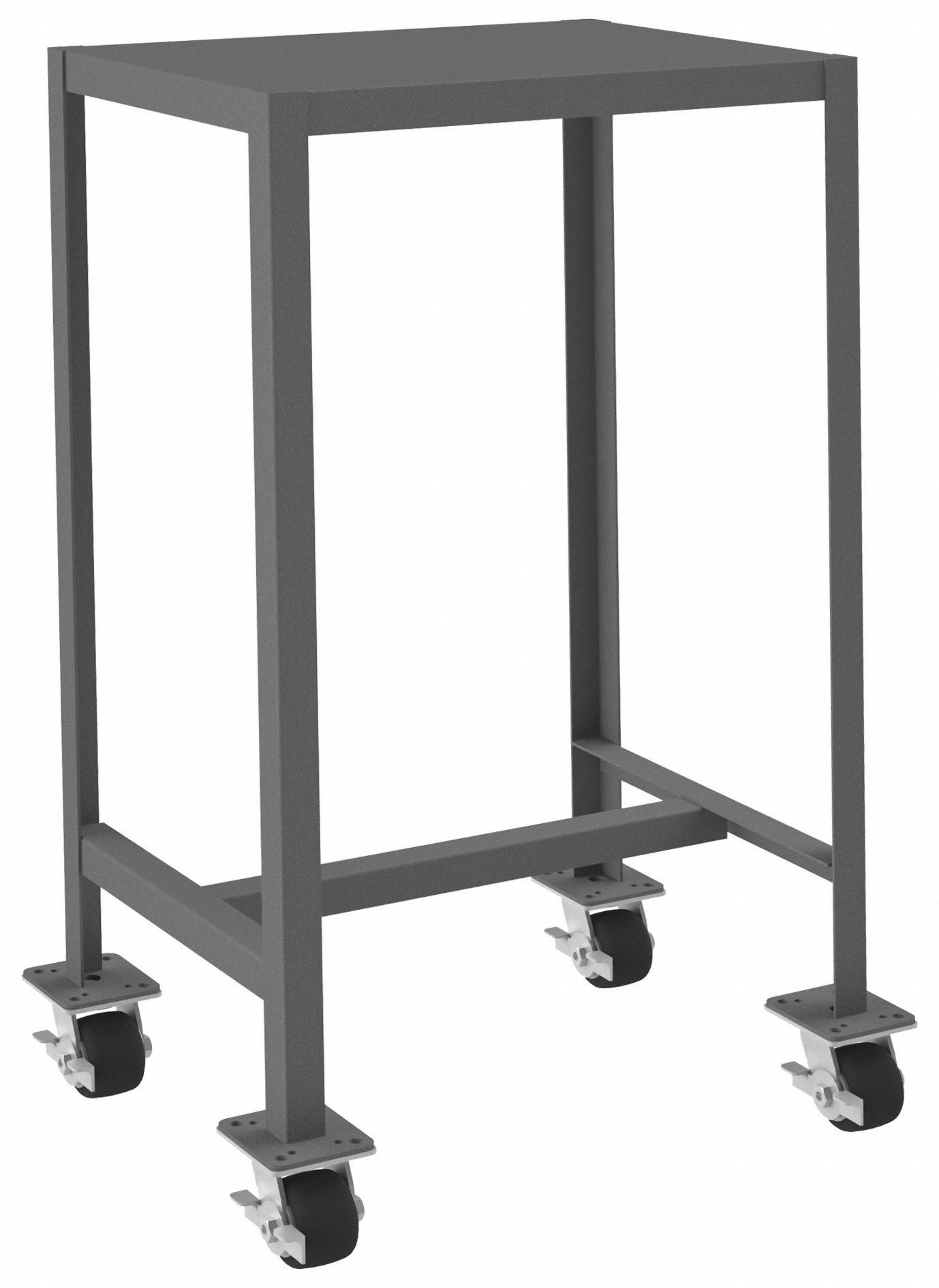 Durham Mfg 3G-OTH-351173