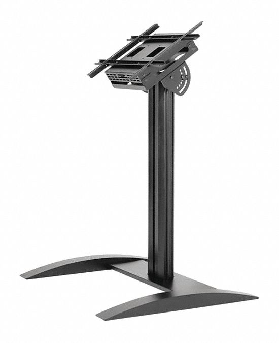 Peerless 3G-OTH-387691