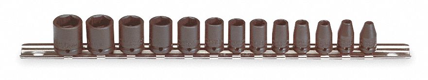 Proto 3G-OTH-307821