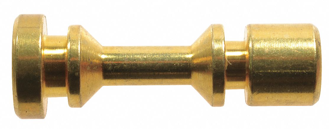 Speedaire 3G-OTH-165341