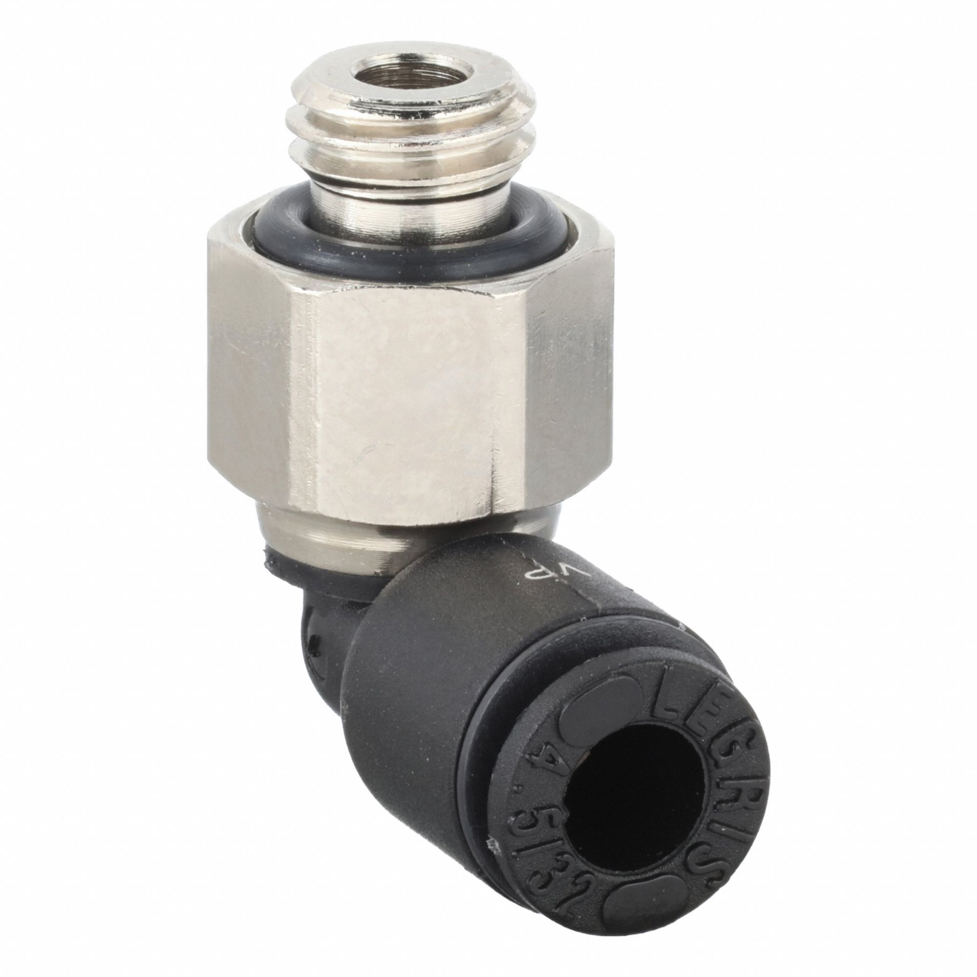 Legris 3G-OTH-491745