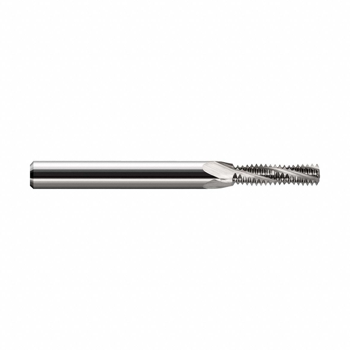 Approved Vendor 3G-OTH-265810