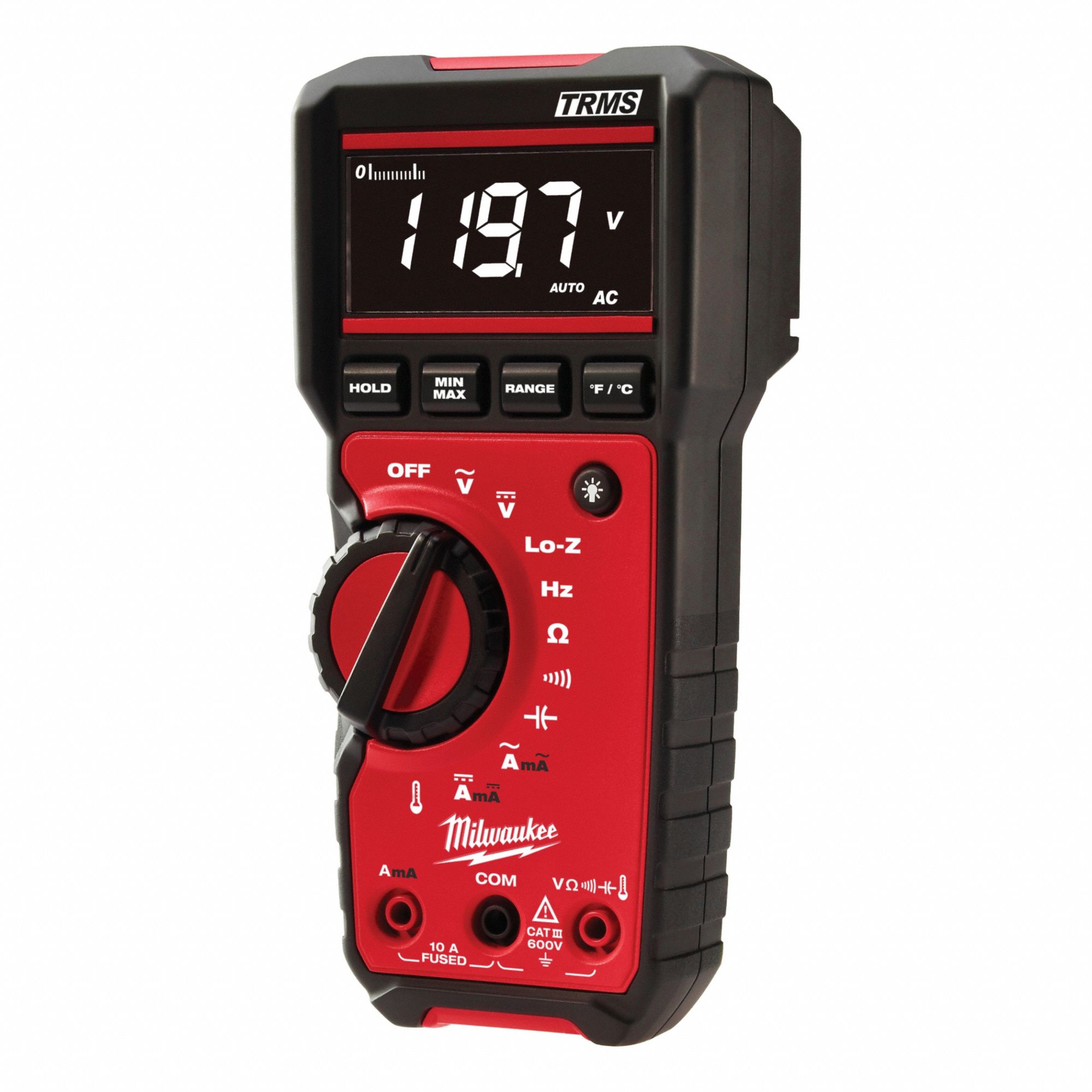 Milwaukee 3G-OTH-173842