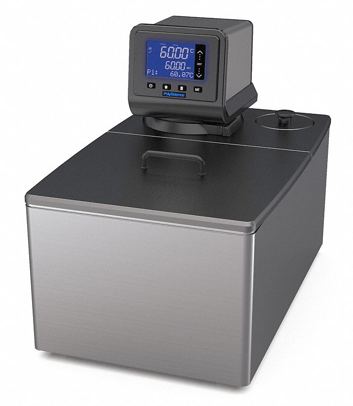 Polyscience 3G-OTH-365225