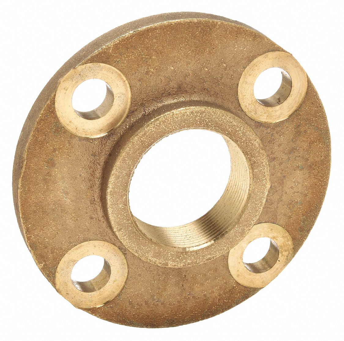 Nibco 3G-OTH-475820