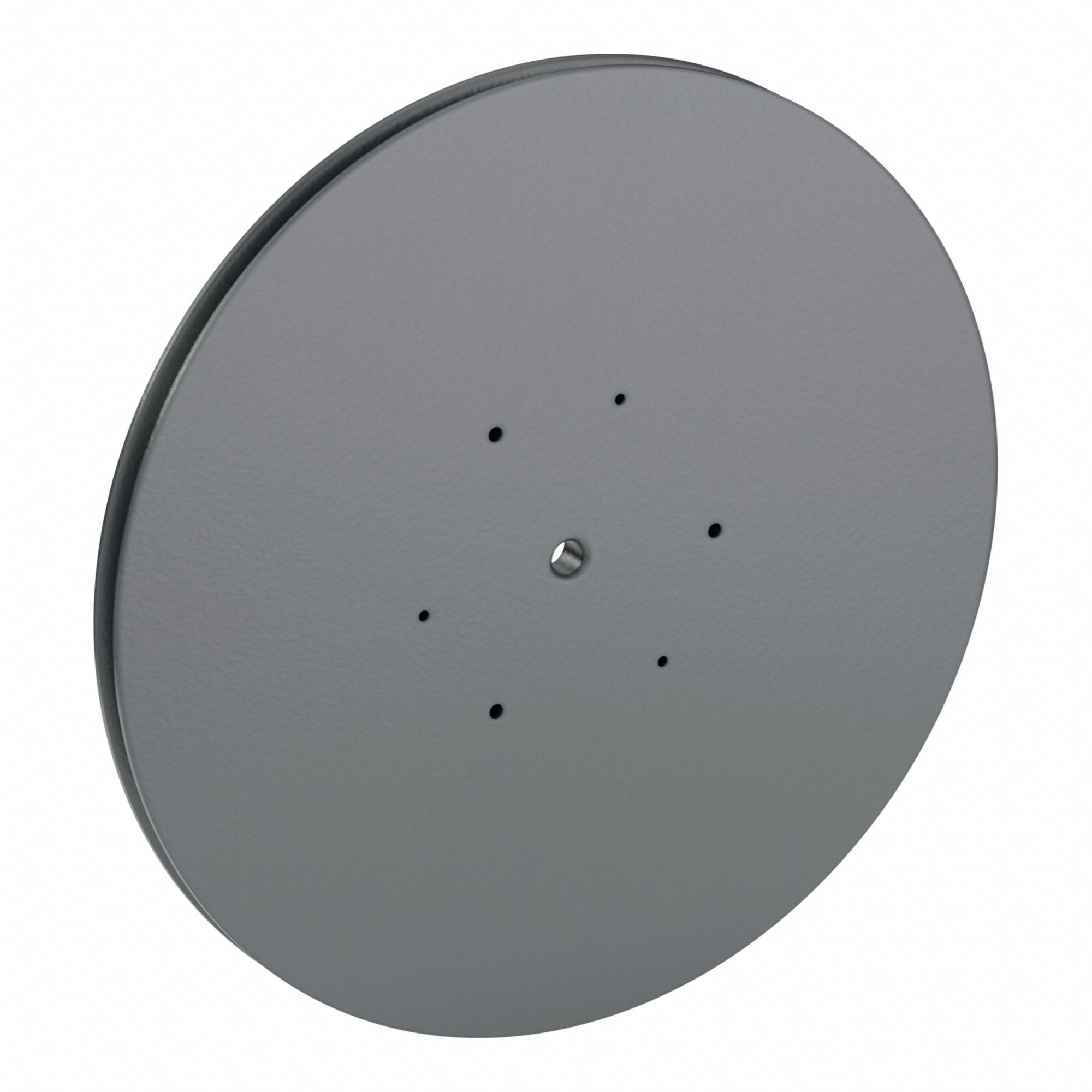 Approved Vendor 3G-OTH-130430