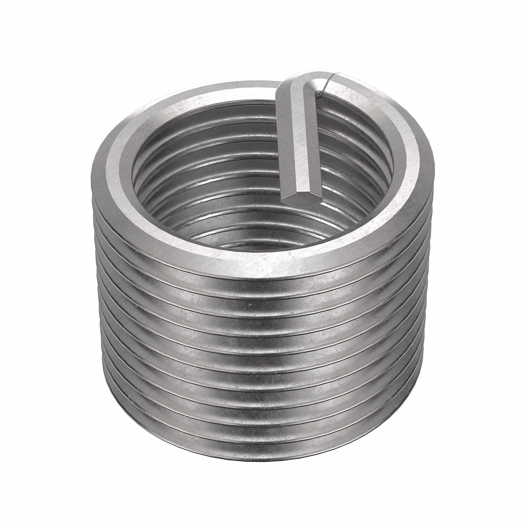 Heli-coil 3G-OTH-528861