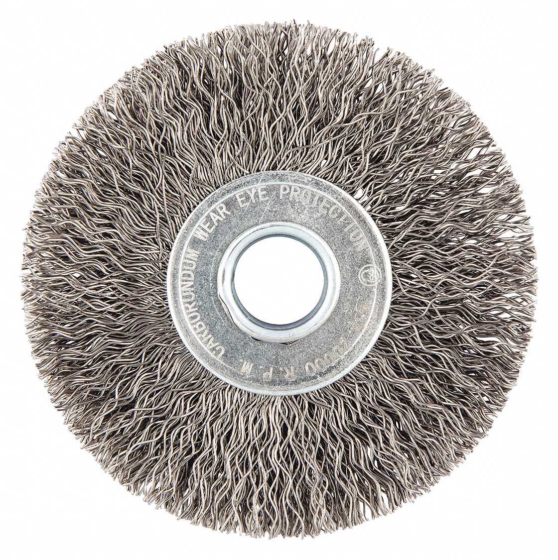 Approved Vendor 3G-OTH-599391