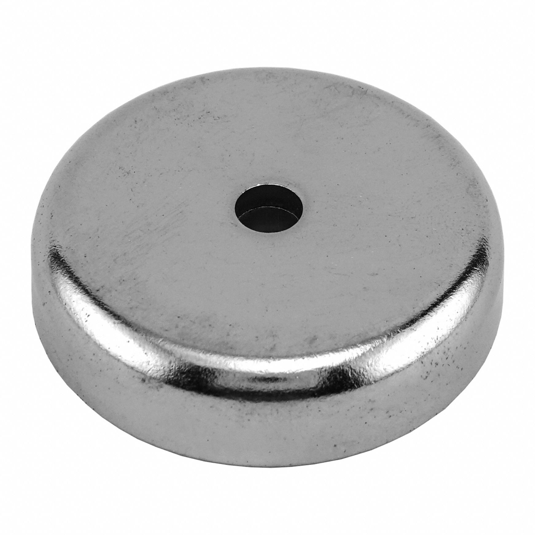 Approved Vendor 3G-OTH-507908