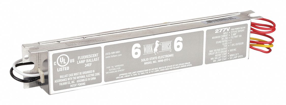 Fulham 3G-OTH-416403