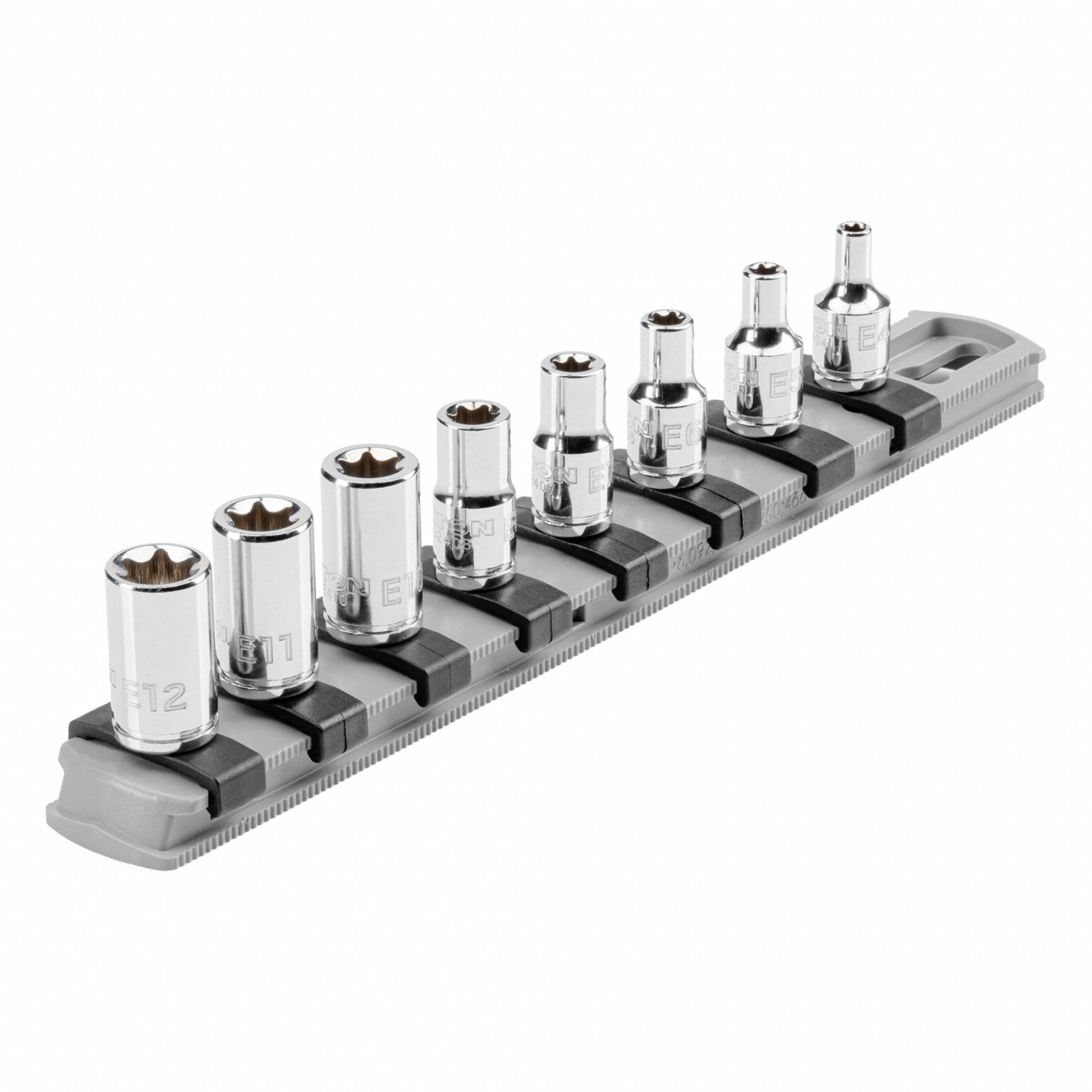 Tekton 3G-OTH-301972