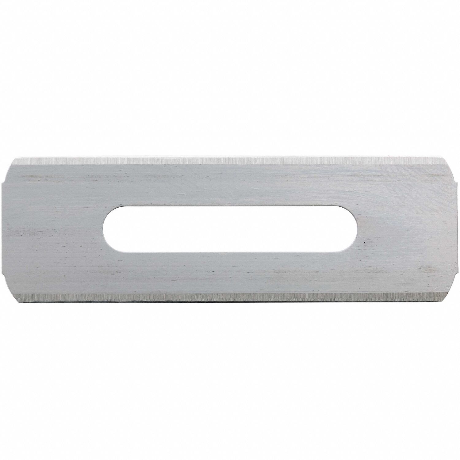 Stanley 3G-OTH-299293