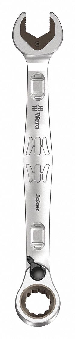 Wera 3G-OTH-276759