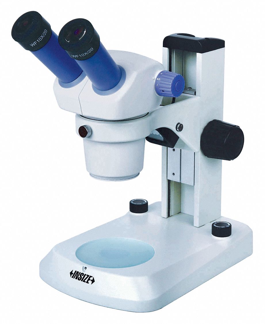 Insize 3G-OTH-414686