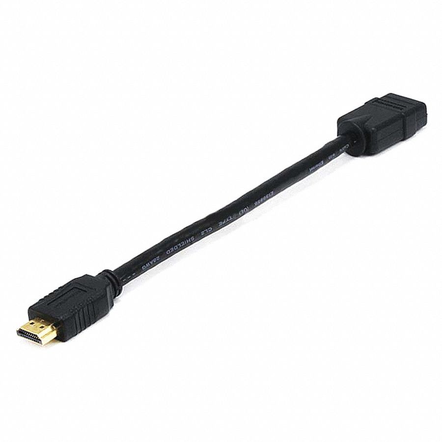 Monoprice 3G-OTH-385851
